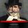 Artikelbild von Father Goriot