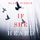 Artikelbild von If She Heard (A Kate Wise Mystery&mdash;Book 7)