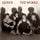 Artikelbild von The Works, 1 Audio-CD