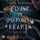 Artikelbild von Kingdom of Crows 2: House of Pounding Hearts