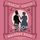 Artikelbild von Mrs Hudson and the Malabar Rose