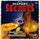 Artikelbild von Seaport Secrets 4 &ndash; Die blaurote Briefmarke