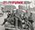 Artikelbild von Roots Of Funk 1947-1962
