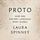 Artikelbild von Proto