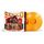 Artikelbild von Next! (Translucent Orange 2LP)