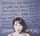 Artikelbild von Featuring, 1 Audio-CD