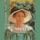 Artikelbild von Mary Cassatt - Die Kunst einer