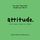 Artikelbild von ATTITUDE