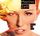 Artikelbild von Zettl, M: Watch Me Burn