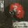 Artikelbild von Eden Synthetic Corps: Encyclopaedia of Black Sleep