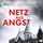 Artikelbild von Netz aus Angst