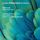 Artikelbild von Mahler: Symphony No.4