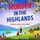 Artikelbild von Murder in the Highlands
