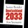 Artikelbild von Deutschland 2033