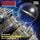 Artikelbild von Perry Rhodan 2556: Im Innern des Wunders