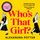 Artikelbild von Who's That Girl?