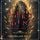 Artikelbild von Forbidden (Book Four of the Deathborn Series)