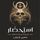 Artikelbild von استحضار