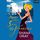 Artikelbild von Meet Me in San Francisco