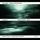 Artikelbild von Henck, H: Locations