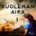 Artikelbild von Kuoleman aika: Osa 1