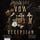 Artikelbild von Vow of Deception