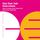 Artikelbild von Get That Job: Interviews