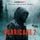 Artikelbild von Hurricane - Staffel 2