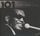 Artikelbild von Charles, R: Hit The Road Jack-The Best of Ray Charles