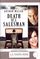 Artikelbild von DEATH OF A SALESMAN         2D