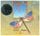 Artikelbild von House Of Yes-Live From House Of Blues