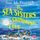 Artikelbild von The Sea Sisters Swimming Club