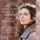 Artikelbild von The Essential Hebrew Violin