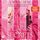 Artikelbild von Pearls & Secrets