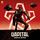 Artikelbild von Qapital 2016-Mixed By Crypsis