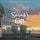 Artikelbild von Sarah's Gift