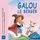 Artikelbild von Galou le berger