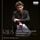Artikelbild von Ries:Grande Sonata Fantasia"L'Infortunee",Fantasie