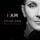 Artikelbild von I AM: CELINE DION (Original Motion Picture Soundtr