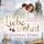 Artikelbild von Liebe wohnt im Central Park West