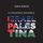 Artikelbild von La frontera imposible. Israel Palestina