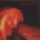 Artikelbild von Still They Pray