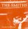Artikelbild von Louder Than Bombs