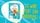 thumbnail-11