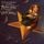 Artikelbild von Smashing Pumpkins: Mellon Collie+Infinite Sadness