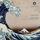 Artikelbild von BEAMISH: The Seafarer