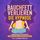 Artikelbild von Bauchfett verlieren - die Hypnose