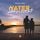 Artikelbild von Vater-Sehnsucht &ndash; H&ouml;rbuch (Download)