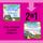 Artikelbild von Das Cottage in Seagrove Bay & Die Teestube in Freshwater Bay