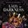 Artikelbild von Lady of Darkness